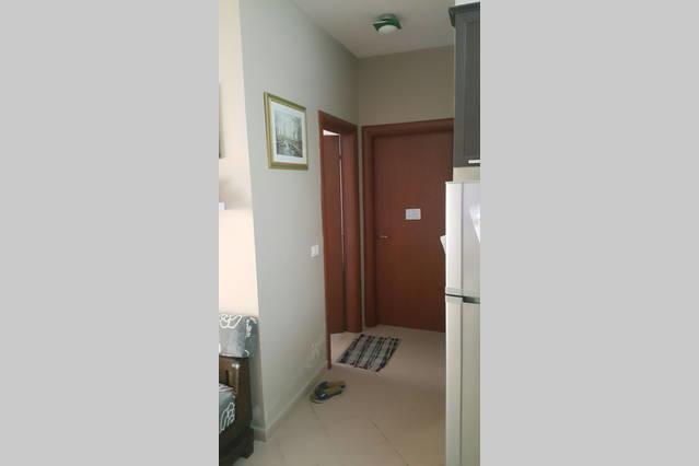 Splendido Apartmens Golem Durres Exterior photo