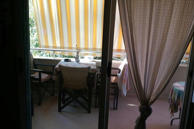 Splendido Apartmens Golem Durres Exterior photo